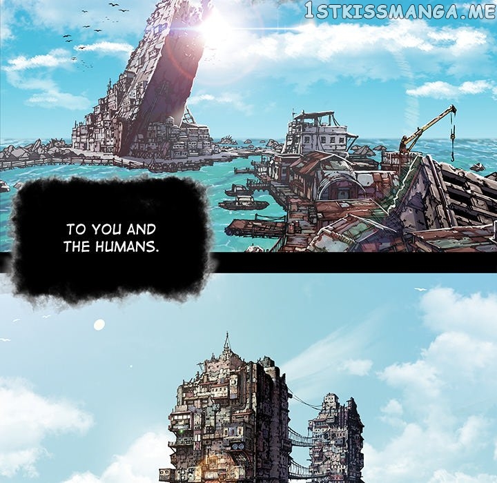 Leviathan, Chapter 177 image 37